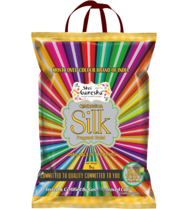 Silk Gulal 05 Kg.png